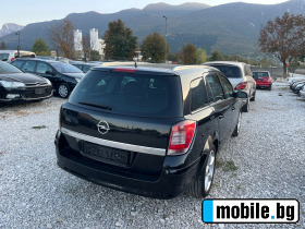 Opel Astra 1.7 CDTI COSMO FACELIFT | Mobile.bg   6