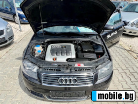 Audi A3 * * * * *  | Mobile.bg   15