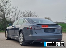 Tesla Model S Performance P85+ | Mobile.bg   9