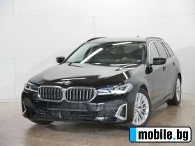 BMW 530 3.0 | Mobile.bg   1