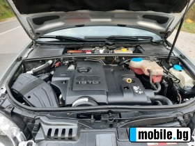 Audi A4 1.9 DI 116k.s KLIMATRON OTLICNO | Mobile.bg   15