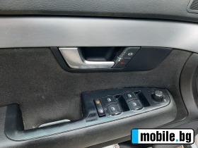 Audi A4 1.9 DI 116k.s KLIMATRON OTLICNO | Mobile.bg   11
