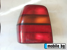  VW Polo II 91-94  | Mobile.bg   1