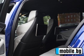 BMW M5 /Xdrive/M-Sport/ Bowers & Wilk/AdaptiveLED | Mobile.bg   13