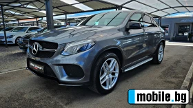     Mercedes-Benz GLE Coupe 350*AMG*... ~69 500 .