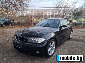 BMW 118 2.0i- -FACE | Mobile.bg   1
