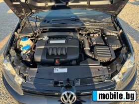 VW Golf 1.6i | Mobile.bg   14