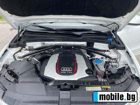 Audi SQ5 | Mobile.bg   17