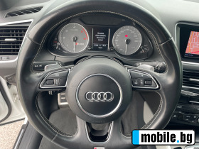 Audi SQ5 | Mobile.bg   11