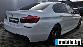 BMW 550 DIGITAL/FACE/M/XD/DISTR/LINE AS//AMBIENT/LIZI | Mobile.bg   7