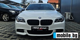 BMW 550 DIGITAL/FACE/M/XD/DISTR/LINE AS//AMBIENT/LIZI | Mobile.bg   2