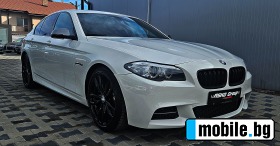 BMW 550 DIGITAL/FACE/M/XD/DISTR/LINE AS//AMBIENT/LIZI | Mobile.bg   3