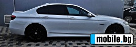 BMW 550 DIGITAL/FACE/M/XD/DISTR/LINE AS//AMBIENT/LIZI | Mobile.bg   4