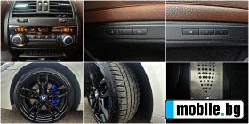 BMW 550 DIGITAL/FACE/M/XD/DISTR/LINE AS//AMBIENT/LIZI | Mobile.bg   16