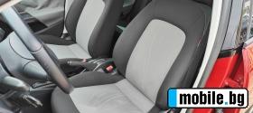 Seat Ibiza 1.6TDI-15 | Mobile.bg   11