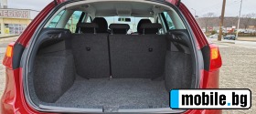 Seat Ibiza 1.6TDI-15 | Mobile.bg   14