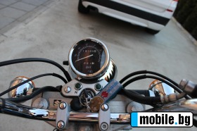 Suzuki Marauder 250cc | Mobile.bg   14