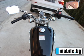 Suzuki Marauder 250cc | Mobile.bg   16