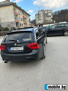     BMW 325 BMW XDrive  ! ~12 500 .