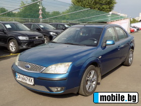     Ford Mondeo 2.2TDCi ~6 790 .