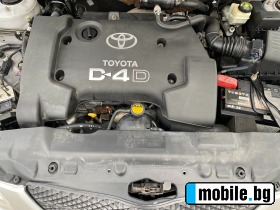 Toyota Corolla 2.0D4D 90. | Mobile.bg   12