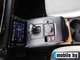 Mazda MX-30 35,5 kWh e-SKYACTIV | Mobile.bg   8