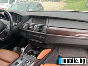 BMW X6 N55 3.5i | Mobile.bg   7