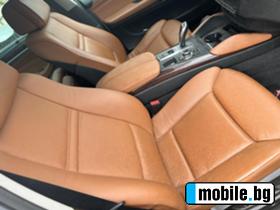 BMW X6 N55 3.5i | Mobile.bg   4