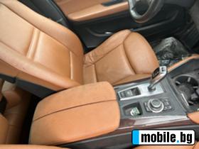 BMW X6 N55 3.5i | Mobile.bg   8