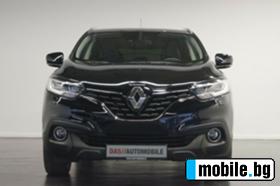 Renault Kadjar 1.5,1.6DCI AVTOMAT | Mobile.bg   7