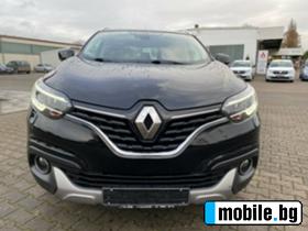 Renault Kadjar 1.5,1.6DCI AVTOMAT | Mobile.bg   3