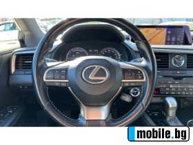 Lexus RX | Mobile.bg   13