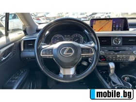 Lexus RX | Mobile.bg   9