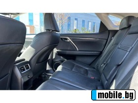 Lexus RX | Mobile.bg   11
