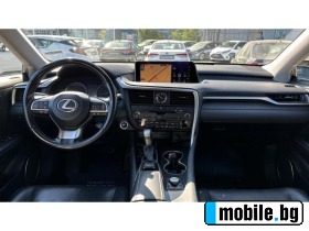 Lexus RX | Mobile.bg   8