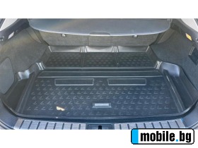 Lexus RX | Mobile.bg   10