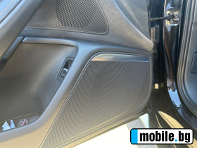 Audi Rs6  PERFORMANCE#DOWNPIPE#MATR?X#MILLTEK#TOP!!! | Mobile.bg   11