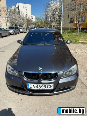     BMW 320 ~10 500 .