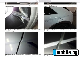 Hyundai Ioniq 5 | Mobile.bg   15