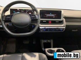 Hyundai Ioniq 5 | Mobile.bg   12