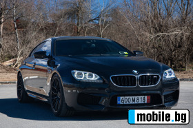     BMW M6 ~66 666 .