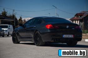 BMW M6 | Mobile.bg   9