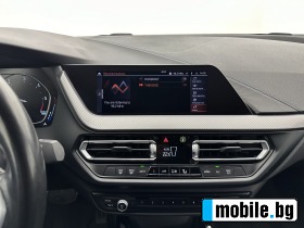 BMW 2 Gran Coupe 216d !!! | Mobile.bg   16