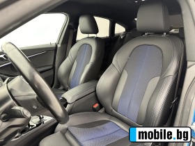 BMW 2 Gran Coupe 216d !!! | Mobile.bg   8
