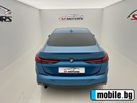 BMW 2 Gran Coupe 216d !!! | Mobile.bg   5