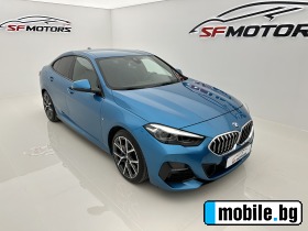 BMW 2 Gran Coupe 216d !!! | Mobile.bg   1