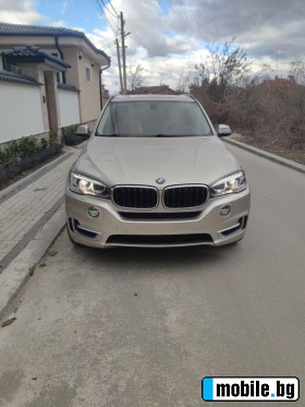 BMW X5 I XDrive | Mobile.bg   3