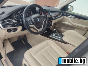 BMW X5 I XDrive | Mobile.bg   5