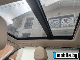 BMW X5 I XDrive | Mobile.bg   10