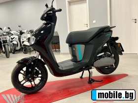 Yamaha Neos 50 2023  ! | Mobile.bg   8